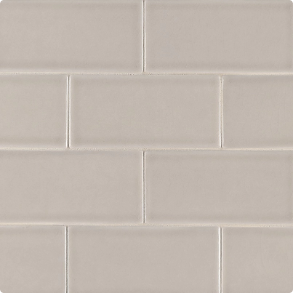 Portico Pearl Subway Tile - ceramic tile